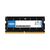 Origin Storage 16GB DDR5 5600MHz SODIMM 1R | OM16G55600SO1RX8NE11