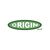 Origin Storage 16GB DDR5 5600MHz SODIMM 1R | OM16G55600SO1RX8NE11