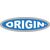 Origin Storage 16GB DDR5 5600MHz SODIMM 1R | OM16G55600SO1RX8NE11