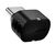 Jabra LINK 390c MS - Network adapter - USB-C - Bluetoo | 14208-46