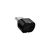 Jabra LINK 390c MS - Network adapter - USB-C - Bluetoo | 14208-46