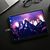 Emtec C280 / 32 GB / USB Type-C / 3.2 Gen 1 (3.1 G | ECMMD32GC283