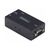 StarTech.com Serial to Ethernet Adapter, IP | I13-SERIAL-ETHERNET