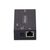 StarTech.com Serial to Ethernet Adapter, IP | I13-SERIAL-ETHERNET
