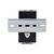 StarTech.com Serial to Ethernet Adapter, IP | I13-SERIAL-ETHERNET