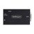 StarTech.com Serial to Ethernet Adapter, IP | I13-SERIAL-ETHERNET