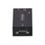 StarTech.com Serial to Ethernet Adapter, IP | I13-SERIAL-ETHERNET