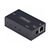 StarTech.com Serial to Ethernet Adapter, IP | I13-SERIAL-ETHERNET