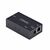 StarTech.com Serial to Ethernet Adapter, IP | I13-SERIAL-ETHERNET