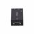 StarTech.com Serial to Ethernet Adapter, IP | I13-SERIAL-ETHERNET