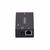 StarTech.com Serial to Ethernet Adapter, IP | I13-SERIAL-ETHERNET