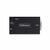 StarTech.com Serial to Ethernet Adapter, IP | I13-SERIAL-ETHERNET