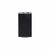 StarTech.com Serial to Ethernet Adapter, IP | I13-SERIAL-ETHERNET