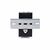 StarTech.com Serial to Ethernet Adapter, IP | I13-SERIAL-ETHERNET