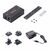 StarTech.com Serial to Ethernet Adapter, IP | I13-SERIAL-ETHERNET