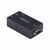 StarTech.com Serial to Ethernet Adapter, IP | I13-SERIAL-ETHERNET