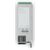 Ubiquiti UACC-PSU-12V-150W, Indoor, 100 – 240, 50 - 60 Hz, 150 W,