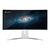 gaming - curved - 34" - 3440 x 1440 WQHD @ 240 Hz | CM-9030005-PE