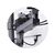Mounting kit - adjustable arm - for 3 LCD di | 3MP2AG-MONITOR-ARM