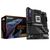 X870E A ELITE WIFI7 Motherboard - Supports AMD Ryzen 9000 CPUs, 1
