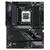 X870E A ELITE WIFI7 Motherboard - Supports AMD Ryzen 9000 CPUs, 1