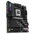 X870E A ELITE WIFI7 Motherboard - Supports AMD Ryzen 9000 CPUs, 1