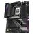X870E A ELITE WIFI7 Motherboard - Supports AMD Ryzen 9000 CPUs, 1