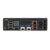 X870E A ELITE WIFI7 Motherboard - Supports AMD Ryzen 9000 CPUs, 1