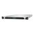 Server - rack-mountable 1U - 2-way - 1 x Xeon Silver | P77128-425