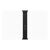 smart watch with Trail Loop - nylon weave - black - b | MX4U3FD/A