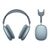 Apple AirPods Max - 2nd generation - headphones with  | MWW63ZM/A