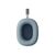 Apple AirPods Max - 2nd generation - headphones with  | MWW63ZM/A