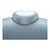 Apple AirPods Max - 2nd generation - headphones with  | MWW63ZM/A