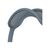 Apple AirPods Max - 2nd generation - headphones with  | MWW63ZM/A