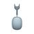 Apple AirPods Max - 2nd generation - headphones with  | MWW63ZM/A