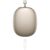 Apple AirPods Max - 2nd generation - headphones with  | MWW63ZM/A