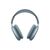 Apple AirPods Max - 2nd generation - headphones with  | MWW63ZM/A