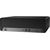 HP Elite 805 G9 - Wolf Pro Security | 99M11ET#ABD