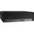 HP Elite 805 G9 - Wolf Pro Security | 99M11ET#ABD