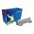 toner cartridge (alternative for Brother TN2220) - for | K15417F7