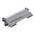 toner cartridge (alternative for Brother TN2220) - for | K15417F7