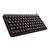 CHERRY G84-4100 Compact Keyboard - Keyboard - P | G84-4100LCMBE-2