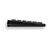 CHERRY G84-4100 Compact Keyboard - Keyboard - P | G84-4100LCMBE-2