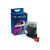 ink cartridge (alternative for Brother LC980BK) - for  | K20345F7