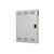 DIGITUS Professional DN-19 WM-3H3V-SL - Cabinet - wall mountable