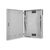 DIGITUS Professional DN-19 WM-3H3V-SL - Cabinet - wall mountable
