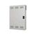 DIGITUS Professional DN-19 WM-3H3V-SL - Cabinet - wall mountable
