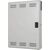 DIGITUS Professional DN-19 WM-3H3V-SL - Cabinet - wall mountable