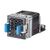 HPE X711 Front to Back Airflow High Volume 2 Fan Tray -  | JH388A