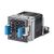 HPE X711 Front to Back Airflow High Volume 2 Fan Tray -  | JH388A